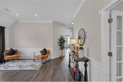 1807 Phillips Court, Conyers, GA 30094 - Photo 3