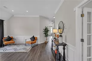 1807 Phillips Ct, Conyers, GA 30094 - Photo 3