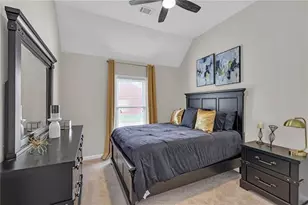 1807 Phillips Ct, Conyers, GA 30094 - Photo 25