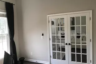 1807 Phillips Ct, Conyers, GA 30094 - Photo 33