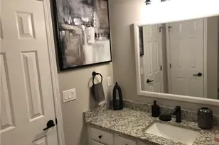 1807 Phillips Ct, Conyers, GA 30094 - Photo 41