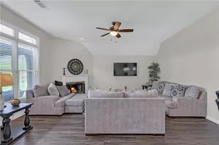 1807 Phillips Ct, Conyers, GA 30094 - Photo 15