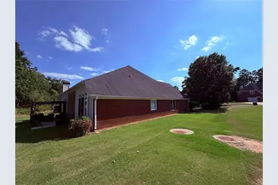 1807 Phillips Court, Conyers, GA 30094 - Photo 23