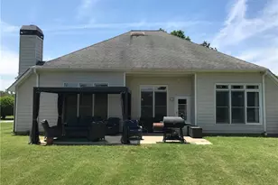 1807 Phillips Ct, Conyers, GA 30094 - Photo 27