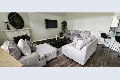 1807 Phillips Court, Conyers, GA 30094 - Photo 7