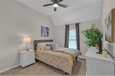1807 Phillips Court, Conyers, GA 30094 - Photo 27