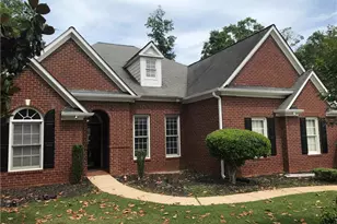 1807 Phillips Ct, Conyers, GA 30094 - Photo 35
