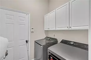 1807 Phillips Ct, Conyers, GA 30094 - Photo 49
