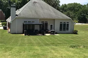 1807 Phillips Ct, Conyers, GA 30094 - Photo 25