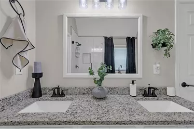 1807 Phillips Court, Conyers, GA 30094 - Photo 23