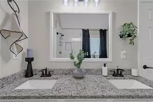 1807 Phillips Ct, Conyers, GA 30094 - Photo 23