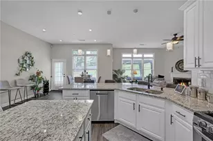 1807 Phillips Ct, Conyers, GA 30094 - Photo 11