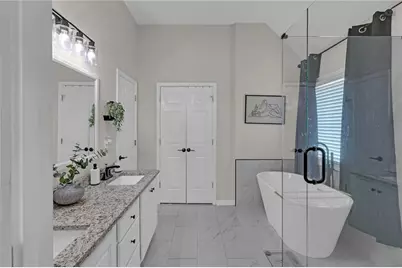 1807 Phillips Court, Conyers, GA 30094 - Photo 21