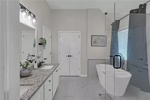 1807 Phillips Ct, Conyers, GA 30094 - Photo 21