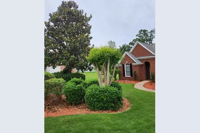1807 Phillips Court, Conyers, GA 30094 - Photo 3