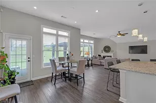 1807 Phillips Ct, Conyers, GA 30094 - Photo 17