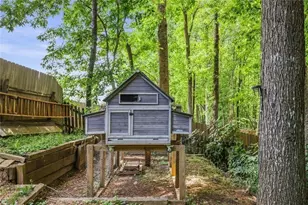 71 Park Walk, Dallas, GA 30157 - Photo 27