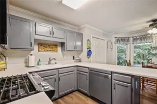 71 Park Walk, Dallas, GA 30157 - Photo 11