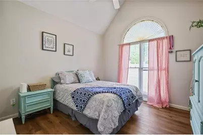 71 Park Walk, Dallas, GA 30157 - Photo 17
