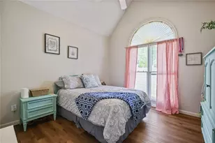 71 Park Walk, Dallas, GA 30157 - Photo 17