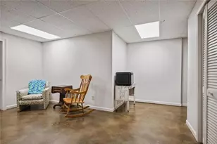71 Park Walk, Dallas, GA 30157 - Photo 21