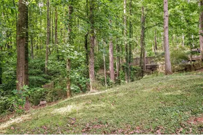 71 Park Walk, Dallas, GA 30157 - Photo 27