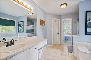 71 Park Walk, Dallas, GA 30157 - Photo 15
