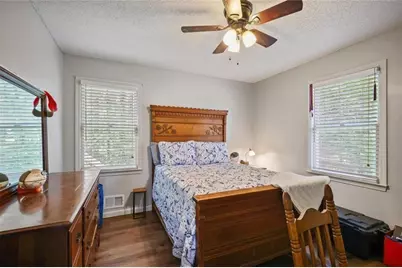 71 Park Walk, Dallas, GA 30157 - Photo 19