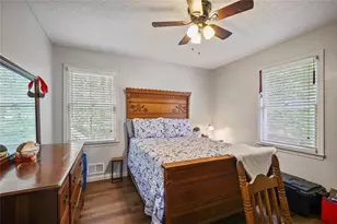71 Park Walk, Dallas, GA 30157 - Photo 19