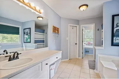71 Park Walk, Dallas, GA 30157 - Photo 15