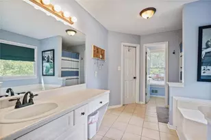 71 Park Walk, Dallas, GA 30157 - Photo 15