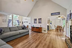 71 Park Walk, Dallas, GA 30157 - Photo 9