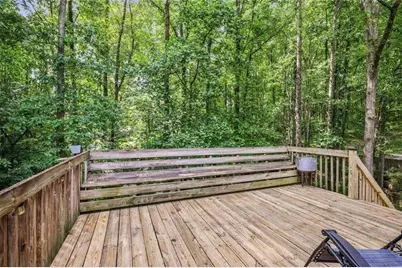 71 Park Walk, Dallas, GA 30157 - Photo 25