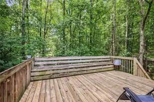71 Park Walk, Dallas, GA 30157 - Photo 25