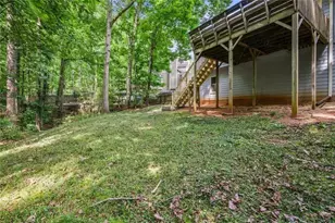 71 Park Walk, Dallas, GA 30157 - Photo 29