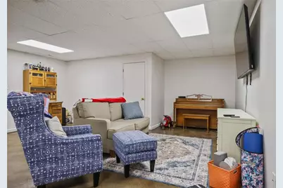 71 Park Walk, Dallas, GA 30157 - Photo 23