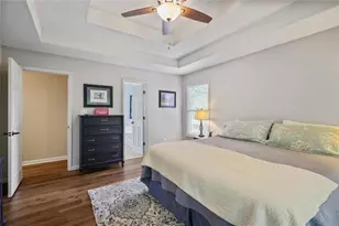 71 Park Walk, Dallas, GA 30157 - Photo 13