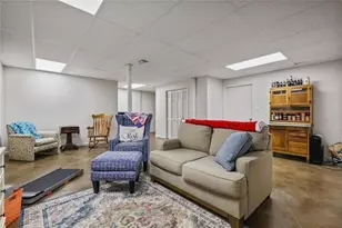 71 Park Walk, Dallas, GA 30157 - Photo 23