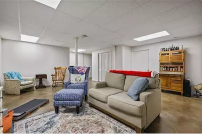 71 Park Walk, Dallas, GA 30157 - Photo 23