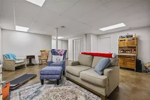 71 Park Walk, Dallas, GA 30157 - Photo 23