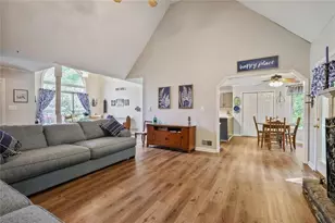 71 Park Walk, Dallas, GA 30157 - Photo 9