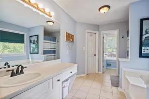 71 Park Walk, Dallas, GA 30157 - Photo 15