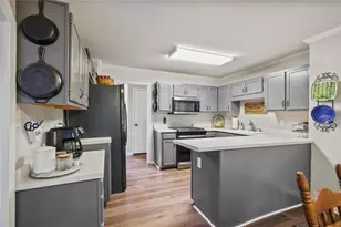 71 Park Walk, Dallas, GA 30157 - Photo 3