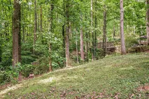 71 Park Walk, Dallas, GA 30157 - Photo 27