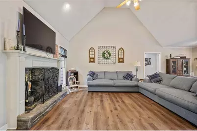 71 Park Walk, Dallas, GA 30157 - Photo 7