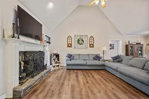 71 Park Walk, Dallas, GA 30157 - Photo 7
