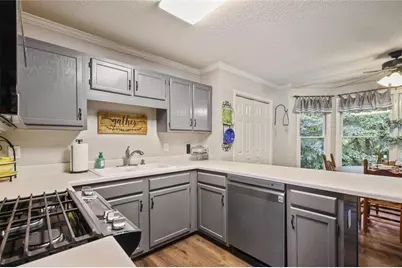 71 Park Walk, Dallas, GA 30157 - Photo 11