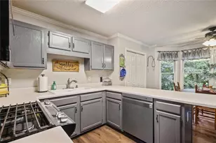 71 Park Walk, Dallas, GA 30157 - Photo 11