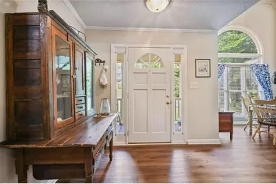 71 Park Walk, Dallas, GA 30157 - Photo 5