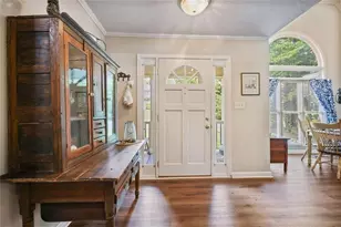 71 Park Walk, Dallas, GA 30157 - Photo 5